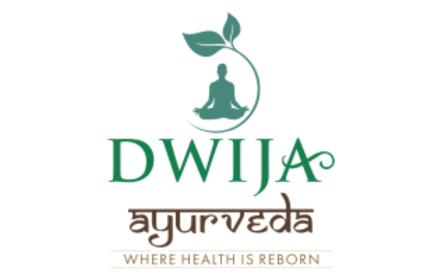 Dwija Ayurveda